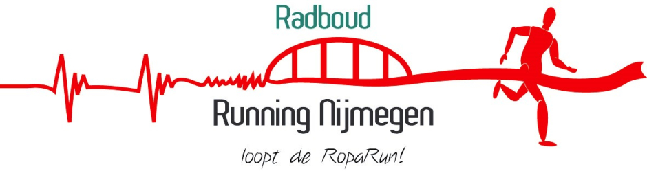 roparun