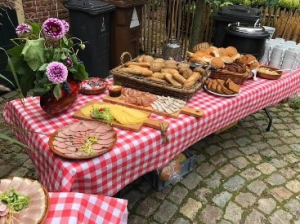 tafel_buffet_1.jpg