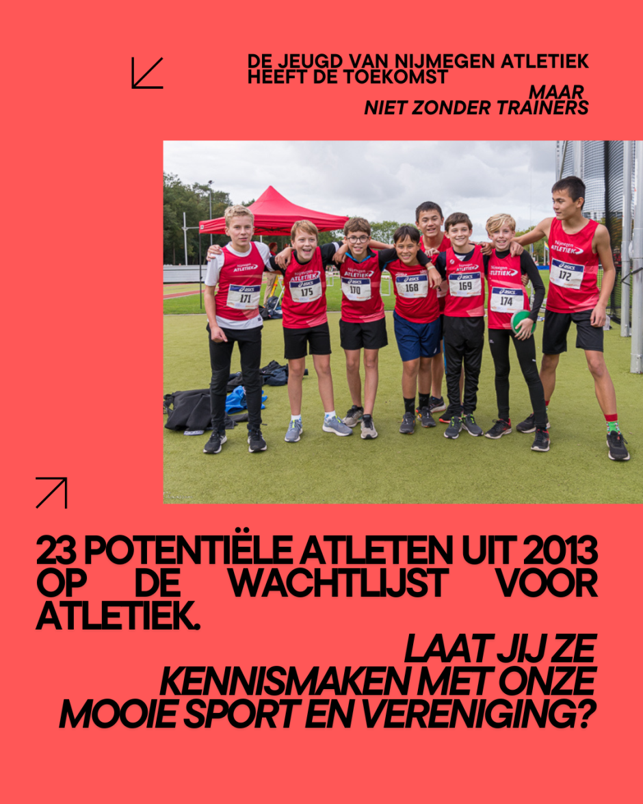 1020_23_proefatleten_uit_2011_wachten_op_een_groep._2.png