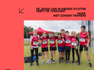 23_proefatleten_uit_2011