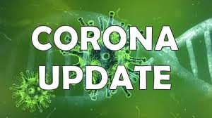 Corona_update