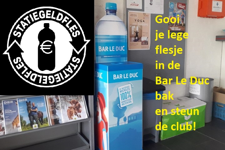 barleduc_voor_de_club_2.jpg