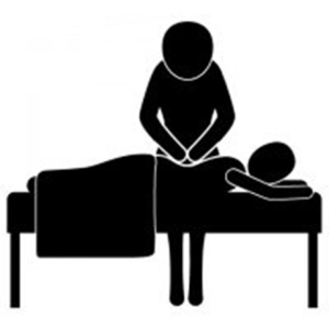 Massage Team Nijmegen