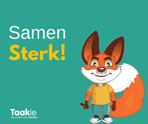 Taakie_1
