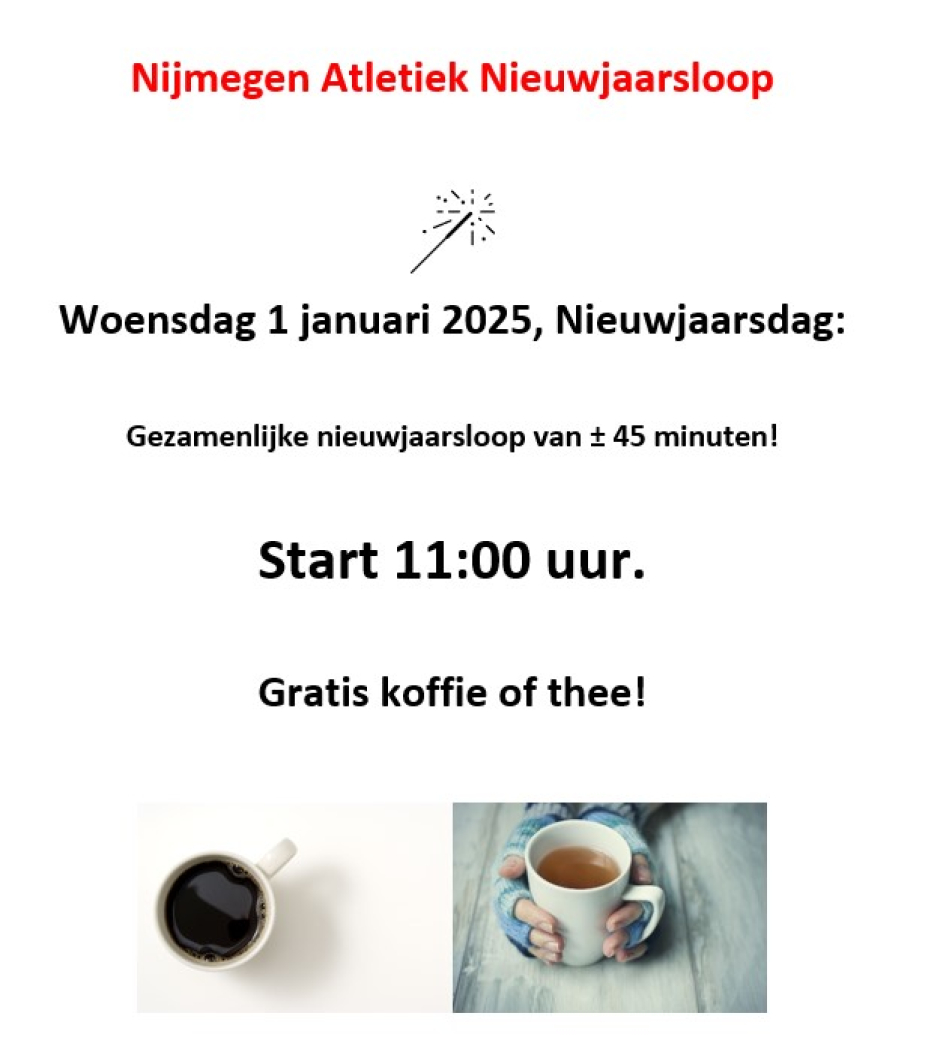 nieuwjaarsloop_2.jpg