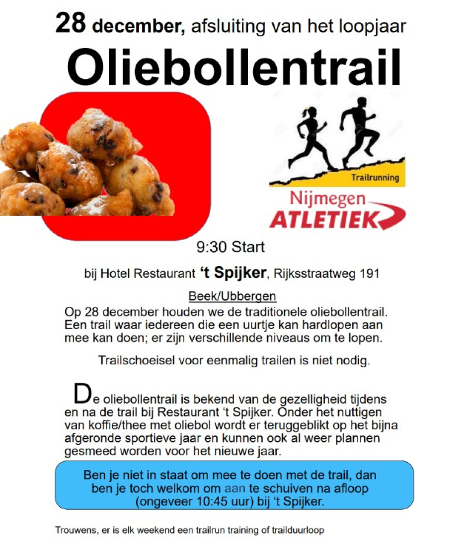 oliebollentrail_2.jpg