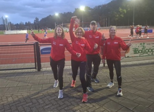 Jacq_Jacq_Paul_Christel