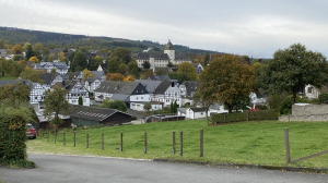 Hotl_Sauerland