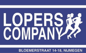 Loperscompany