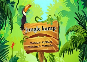 Jungle_plaatje