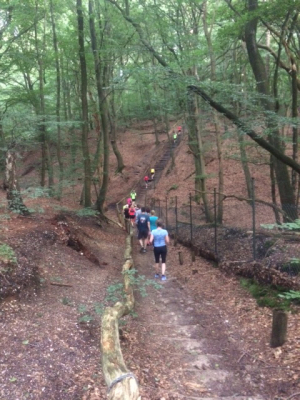 foto lopen foto lopen