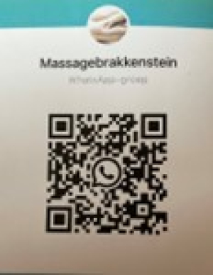 qr_massage_1.jpg